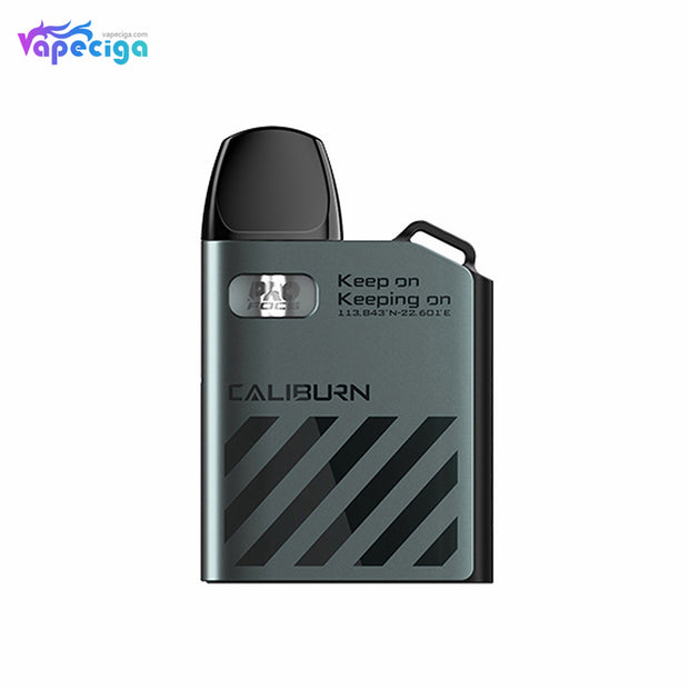 Uwell Caliburn AK2 Kit 2ml 520mAh