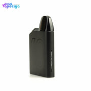 Uwell Caliburn AK2 Kit 2ml 520mAh