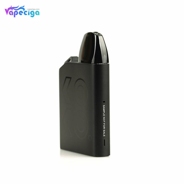 Uwell Caliburn AK2 Kit 2ml 520mAh