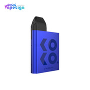 Uwell Caliburn KOKO Vape Pod System Starter Kit 520mAh 2ml Blue