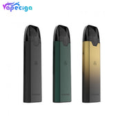 Uwell Tripod PCC Pod System Kit 1000mAh 2ml