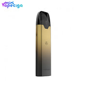 Uwell Tripod PCC Pod System Kit 1000mAh 2ml