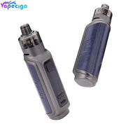 Uwell Aeglos P1 Kit 4ml