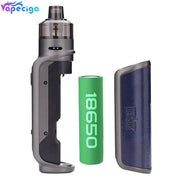 Uwell Aeglos P1 Kit 4ml