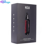 Uwell Aeglos P1 Kit 4ml