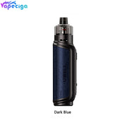 Uwell Aeglos P1 Kit 4ml