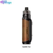 Uwell Aeglos P1 Kit 4ml