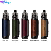 Uwell Aeglos P1 Kit 4ml