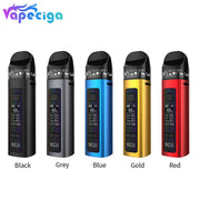 Uwell Aeglos 60W Pod Kit 1500mAh