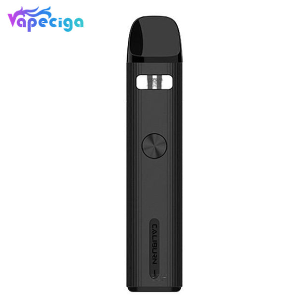 Uwell Caliburn G2 Pod System Vape Kit 750mAh 2ml