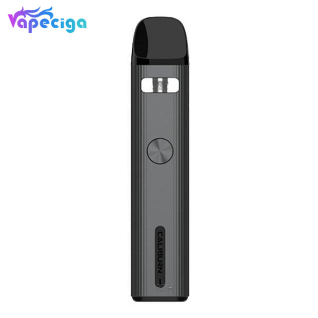 Uwell Caliburn G2 Pod System Vape Kit 750mAh 2ml