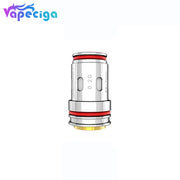 Uwell Crown 5 Mesh Coil 4PCS