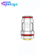 Uwell Crown 5 Mesh Coil 4PCS