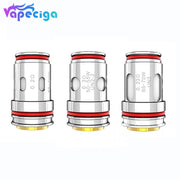 Uwell Crown 5 Mesh Coil 4PCS