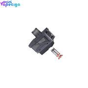 Uwell Havok V1 Pod Cartridge 4ml 0.25ohm/0.6ohm