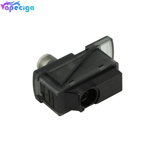 Uwell Havok V1 Pod Cartridge 4ml 0.25ohm/0.6ohm