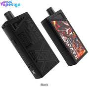 Uwell Havok V1 Pod Mod Kit 4ml 1800mAh