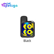 Uwell Caliburn KOKO 15W Prime Kit Pod System 690mAh Standard Version