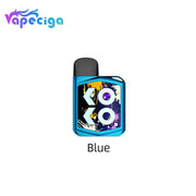 Uwell Caliburn KOKO 15W Prime Kit Pod System 690mAh Standard Version