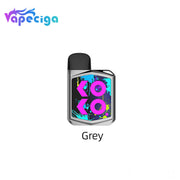 Uwell Caliburn KOKO 15W Prime Kit Pod System 690mAh Standard Version