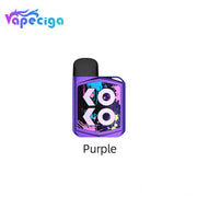 Uwell Caliburn KOKO 15W Prime Kit Pod System 690mAh Standard Version