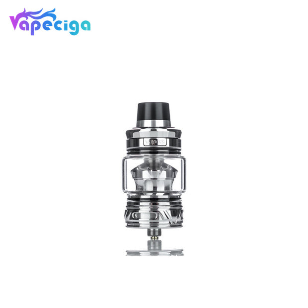 Uwell Valyrian III 3 Tank 6ml