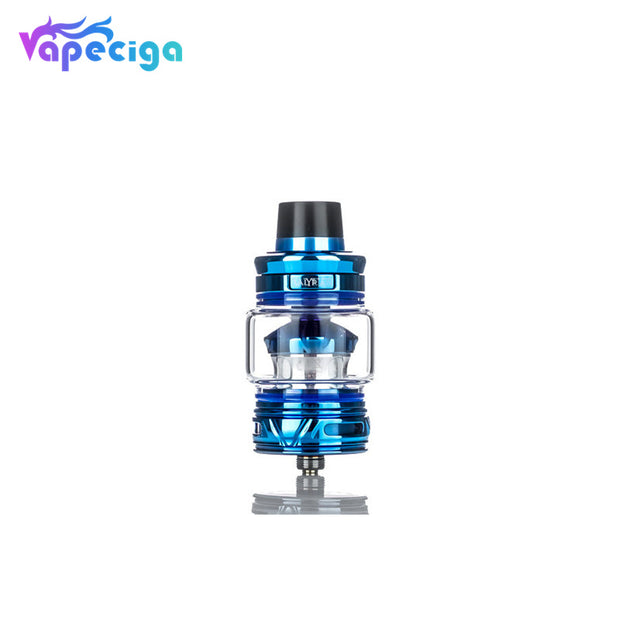 Uwell Valyrian III 3 Tank 6ml