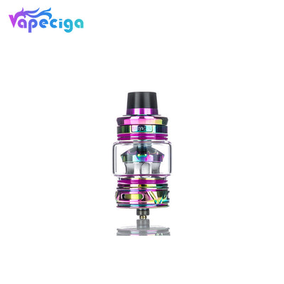 Uwell Valyrian III 3 Tank 6ml