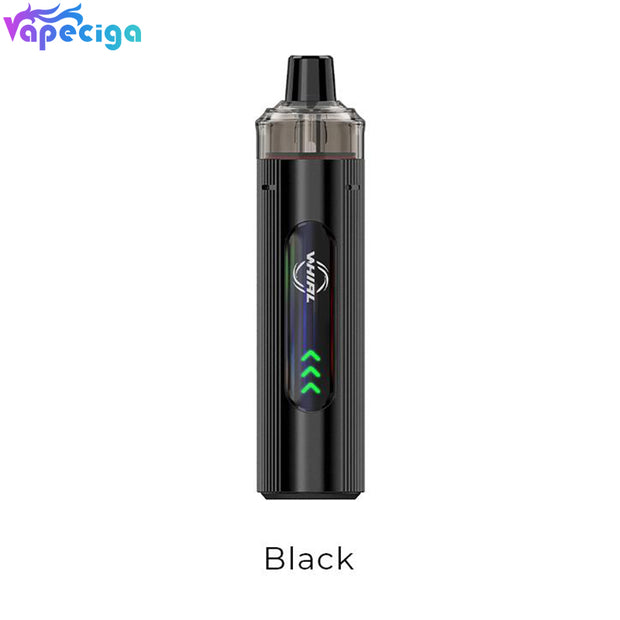 Uwell Whirl T1 Kit 3ml 1300mAh