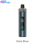 Uwell Whirl T1 Kit 3ml 1300mAh