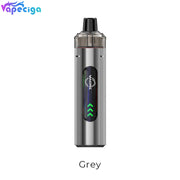 Uwell Whirl T1 Kit 3ml 1300mAh