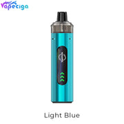 Uwell Whirl T1 Kit 3ml 1300mAh