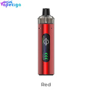 Uwell Whirl T1 Kit 3ml 1300mAh