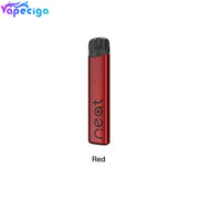 Uwell Yearn Neat 2 Pod Kit 12W 2ml