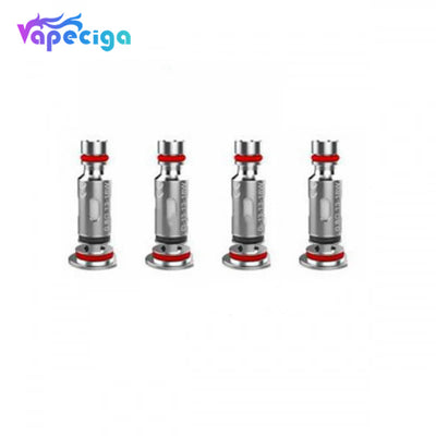 Uwell Caliburn G Replacement 0.8ohm Mesh Coil