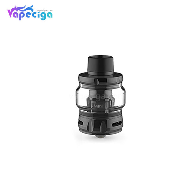 Uwell Nunchaku 2 Tank 5ml 29mm Black