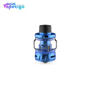 Uwell Nunchaku 2 Tank 5ml 29mm Blue