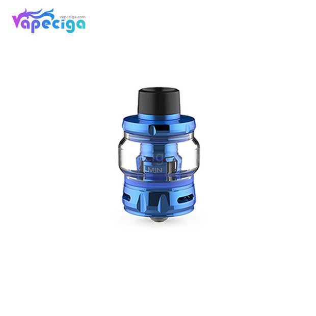 Uwell Nunchaku 2 Tank 5ml 29mm Blue