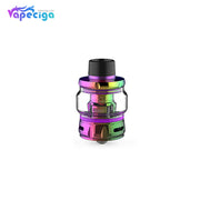 Uwell Nunchaku 2 Tank 5ml 29mm Iridescent