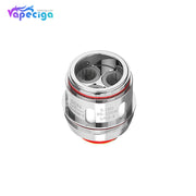 Uwell Valyrian II Replacement Coil Head 0.14ohm / 0.15ohm / 0.16ohm / 0.32ohm 2PCs