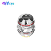 Uwell Valyrian II Replacement Coil Head 0.14ohm / 0.15ohm / 0.16ohm / 0.32ohm 2PCs