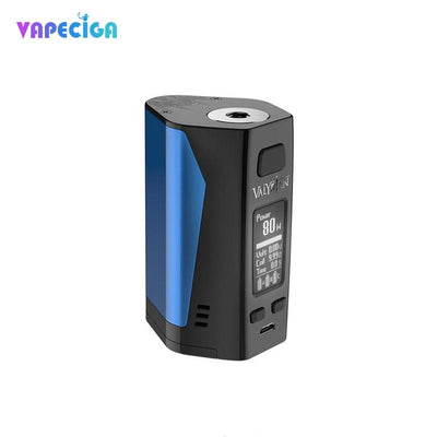 Uwell Valyrian ¢ò TC Mod 300W