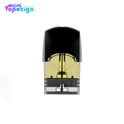 Uwell Yearn Replacement Pre-filled Pod Cartridge 1.5ml 2PCs 4 Flavor