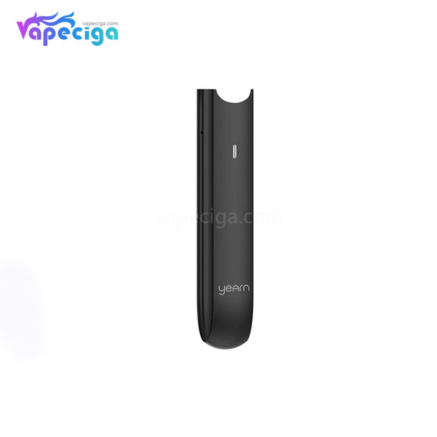 Uwell Yearn Vape Pen Battery 370mAh