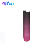 Uwell Yearn Vape Pen Battery 370mAh