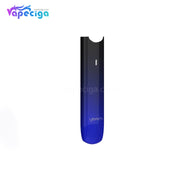 Uwell Yearn Vape Pen Battery 370mAh