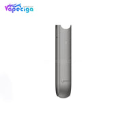 Uwell Yearn Vape Pen Battery 370mAh