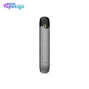 Uwell Yearn Vape Pod System Starter Kit 370mAh 1.5ml Ice Mint Flavor