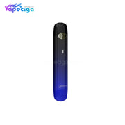 Uwell Yearn Vape Pod System Starter Kit 370mAh 1.5ml Ice Mint Flavor