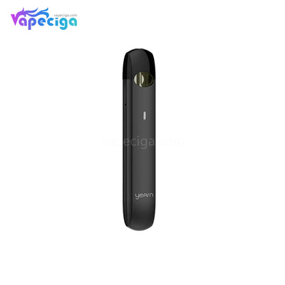 Uwell Yearn Vape Pod System Starter Kit 370mAh 1.5ml Ice Mint Flavor